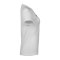 Nike Park VIII Trikot Damen Weiß F103 - weiss