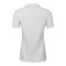 Nike Park VIII Trikot Damen Weiß F104 - weiss