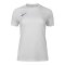Nike Park VIII Trikot Damen Weiß F104 - weiss