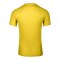Nike Park VIII Trikot Gelb F719 - gelb