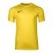 Nike Park VIII Trikot Gelb F719 - gelb