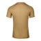 Nike Park VIII Trikot Gold F729 - gold