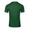 Nike Park VIII Trikot Grün F302 - gruen