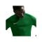 Nike Park VIII Trikot Grün F302 - gruen