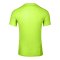Nike Park VIII Trikot Grün F702 - gruen