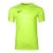 Nike Park VIII Trikot Grün F702 - gruen