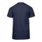 Nike Park VIII Trikot Kids Blau F410 - blau
