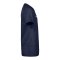 Nike Park VIII Trikot Kids Blau F410 - blau