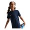 Nike Park VIII Trikot Kids Blau F410 - blau