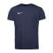 Nike Park VIII Trikot Kids Blau F410 - blau