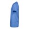 Nike Park VIII Trikot Kids Blau F412 - blau
