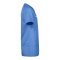 Nike Park VIII Trikot Kids Blau F412 - blau