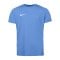 Nike Park VIII Trikot Kids Blau F412 - blau