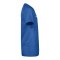 Nike Park VIII Trikot Kids Blau F463 - blau