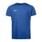 Nike Park VIII Trikot Kids Blau F463 - blau