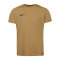Nike Park VIII Trikot Kids Gold F729 - gold