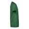 Nike Park VIII Trikot Kids Grün F302 - gruen