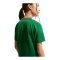 Nike Park VIII Trikot Kids Grün F302 - gruen