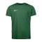 Nike Park VIII Trikot Kids Grün F302 - gruen