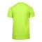 Nike Park VIII Trikot Kids Grün F702 - gruen