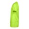 Nike Park VIII Trikot Kids Grün F702 - gruen