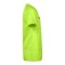 Nike Park VIII Trikot Kids Grün F702 - gruen