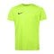 Nike Park VIII Trikot Kids Grün F702 - gruen
