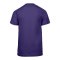 Nike Park VIII Trikot Kids Lila F547 - lila