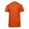 Nike Park VIII Trikot Kids Orange F819 - orange
