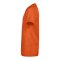 Nike Park VIII Trikot Kids Orange F819 - orange