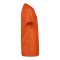 Nike Park VIII Trikot Kids Orange F819 - orange