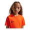 Nike Park VIII Trikot Kids Orange F819 - orange