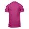 Nike Park VIII Trikot Kids Rosa F616 - rosa