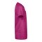 Nike Park VIII Trikot Kids Rosa F616 - rosa