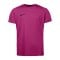 Nike Park VIII Trikot Kids Rosa F616 - rosa