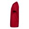 Nike Park VIII Trikot Kids Rot F657 - rot