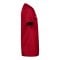 Nike Park VIII Trikot Kids Rot F657 - rot
