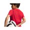Nike Park VIII Trikot Kids Rot F657 - rot