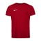 Nike Park VIII Trikot Kids Rot F657 - rot