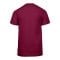 Nike Park VIII Trikot Kids Rot F677 - rot