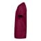 Nike Park VIII Trikot Kids Rot F677 - rot