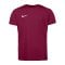 Nike Park VIII Trikot Kids Rot F677 - rot