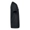 Nike Park VIII Trikot Kids Schwarz F010 - schwarz