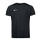 Nike Park VIII Trikot Kids Schwarz F010 - schwarz