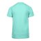 Nike Park VIII Trikot Kids Türkis F354 - tuerkis