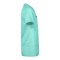 Nike Park VIII Trikot Kids Türkis F354 - tuerkis