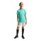 Nike Park VIII Trikot Kids Türkis F354 - tuerkis