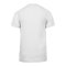 Nike Park VIII Trikot Kids Weiß F100 - weiss