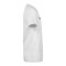 Nike Park VIII Trikot Kids Weiß F102 - weiss