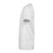 Nike Park VIII Trikot Kids Weiß F103 - weiss